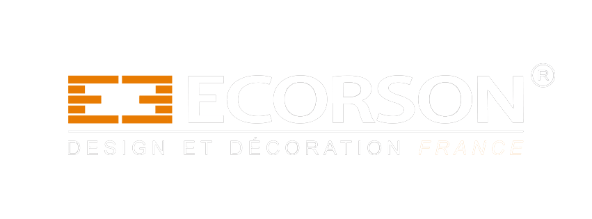 https://ecorsonuk.co.uk/