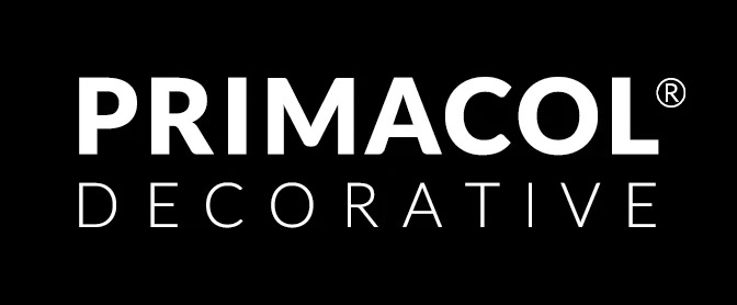Primacol Decorative